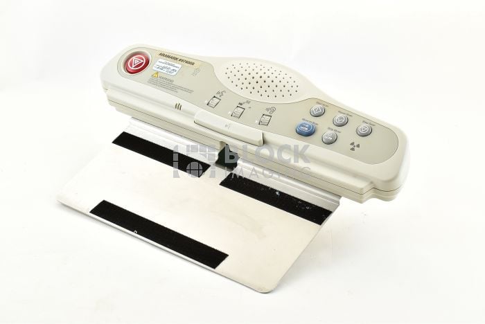 【18％OFF】 PET/CT GE for Console DLS-SCIM 2336374-2 | Imaging Block ポケモンカードゲーム